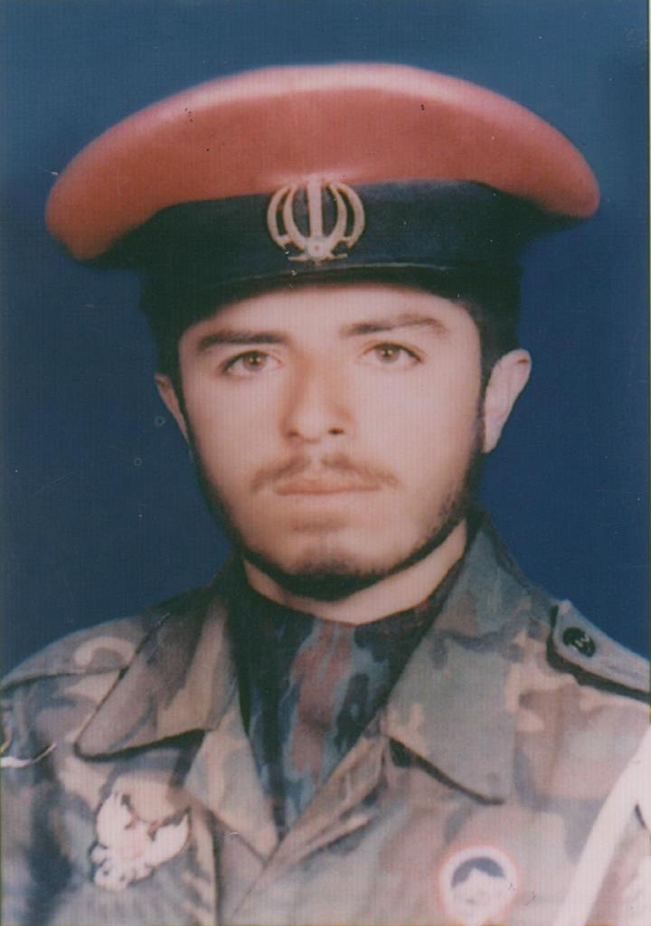 فاقد تصویر